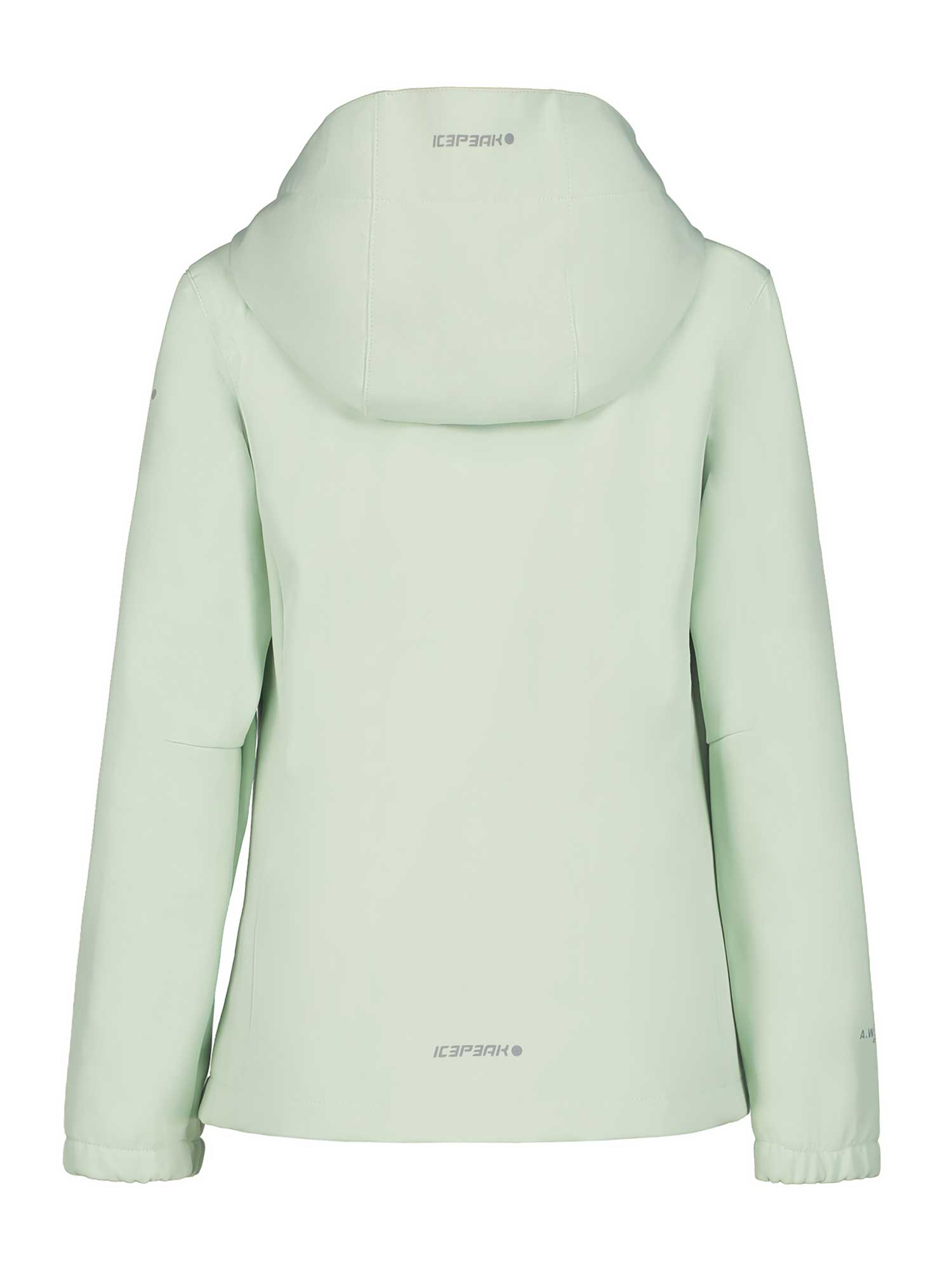 ICEPEAK Яке KOBRYN JR
