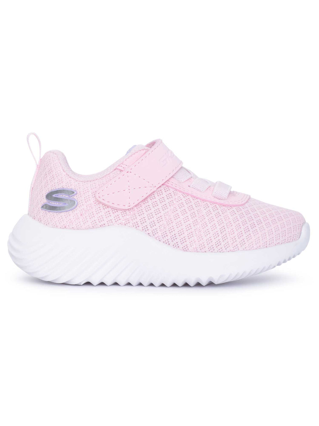 SKECHERS Обувки BOUNDER-COOL CRUISE