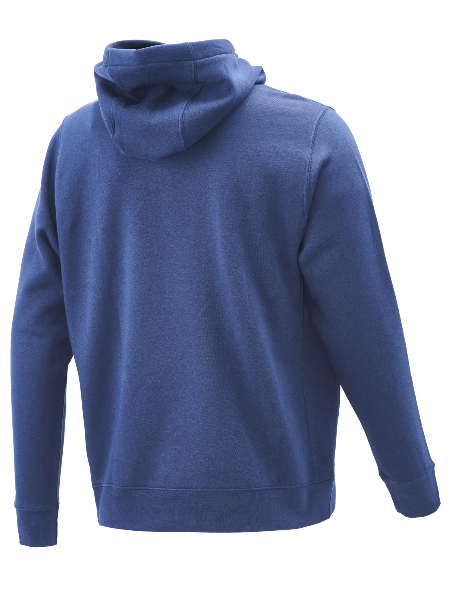 NIKE Суитшърт M CLUB HOODIE PO BB