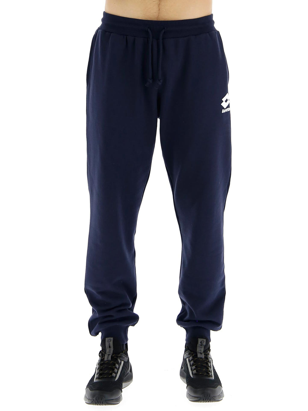 LOTTO Спортно долнище SMART OG PANT