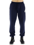 LOTTO Спортно долнище SMART OG PANT
