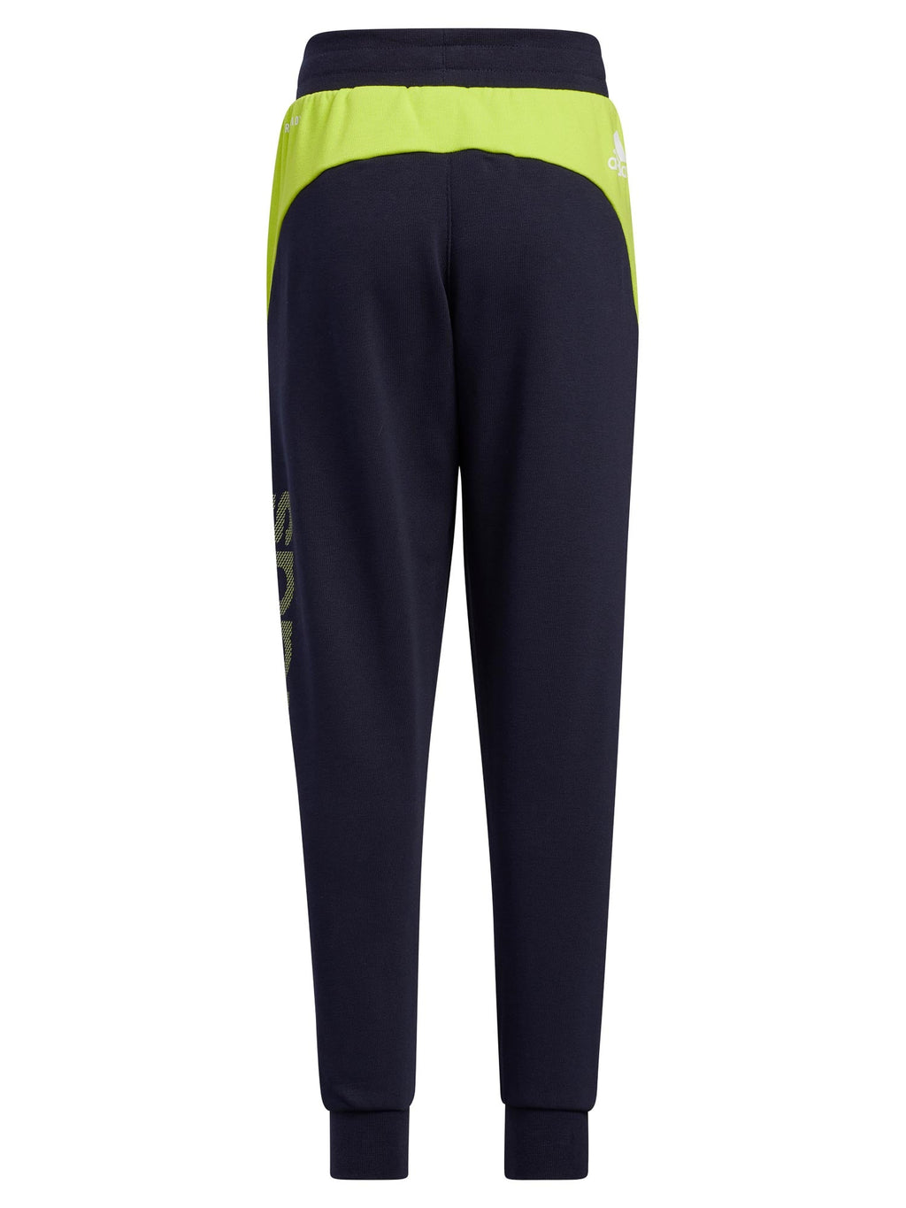 ADIDAS SPORTSWEAR Спортно долнище LK FT KN PNT