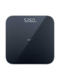 XIAOMI Смарт кантар Mi Smart Scale S200