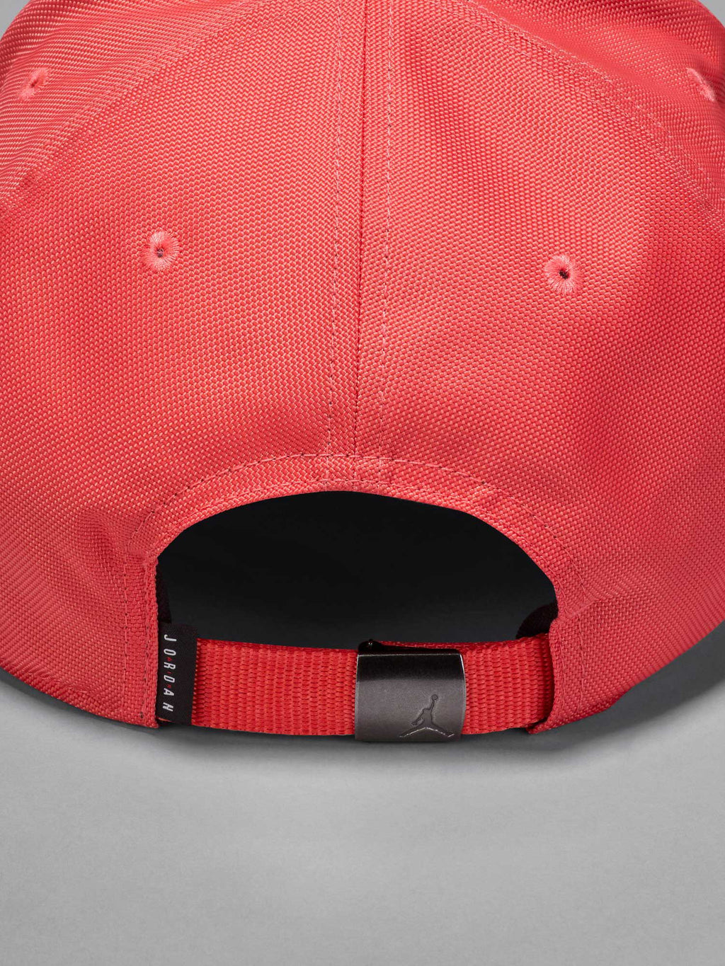 JORDAN Шапка J RISE CAP S CB MTL JM