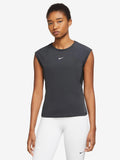 NIKE Потник W NP DF FEMME