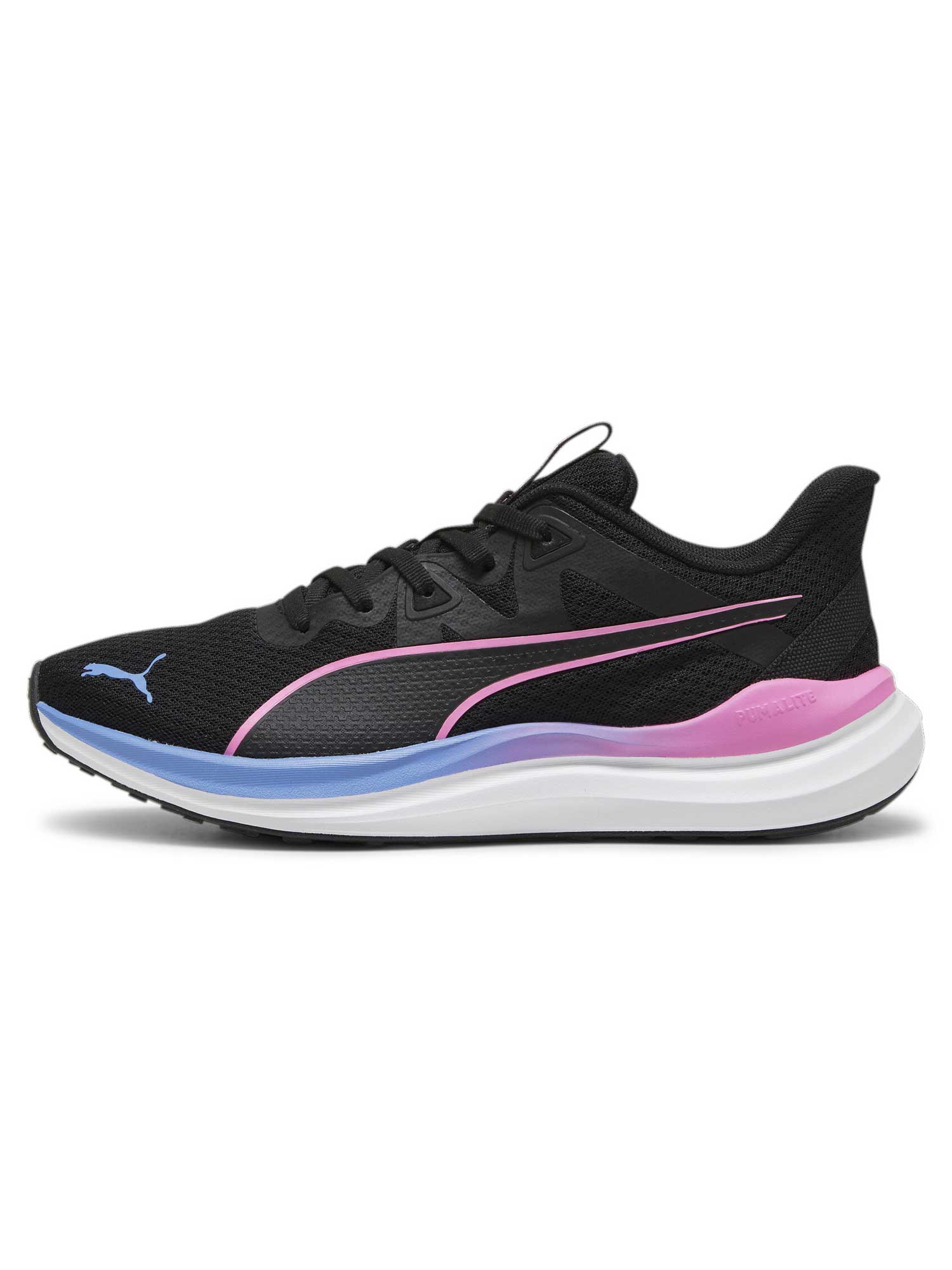 PUMA Обувки Reflect Lite