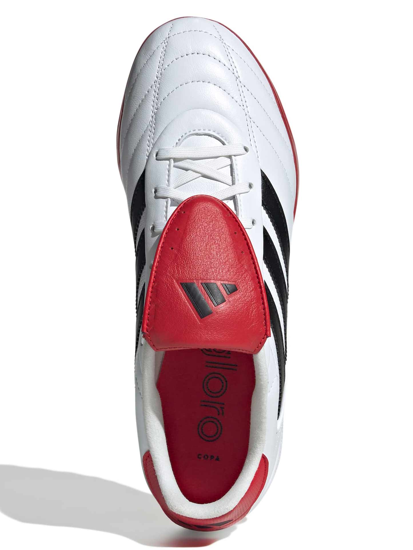 ADIDAS PERFORMANCE Обувки Copa Gloro 2 Turf Boots