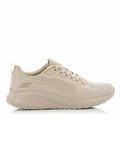 SKECHERS Обувки BOBS SQUAD CHAOS - F