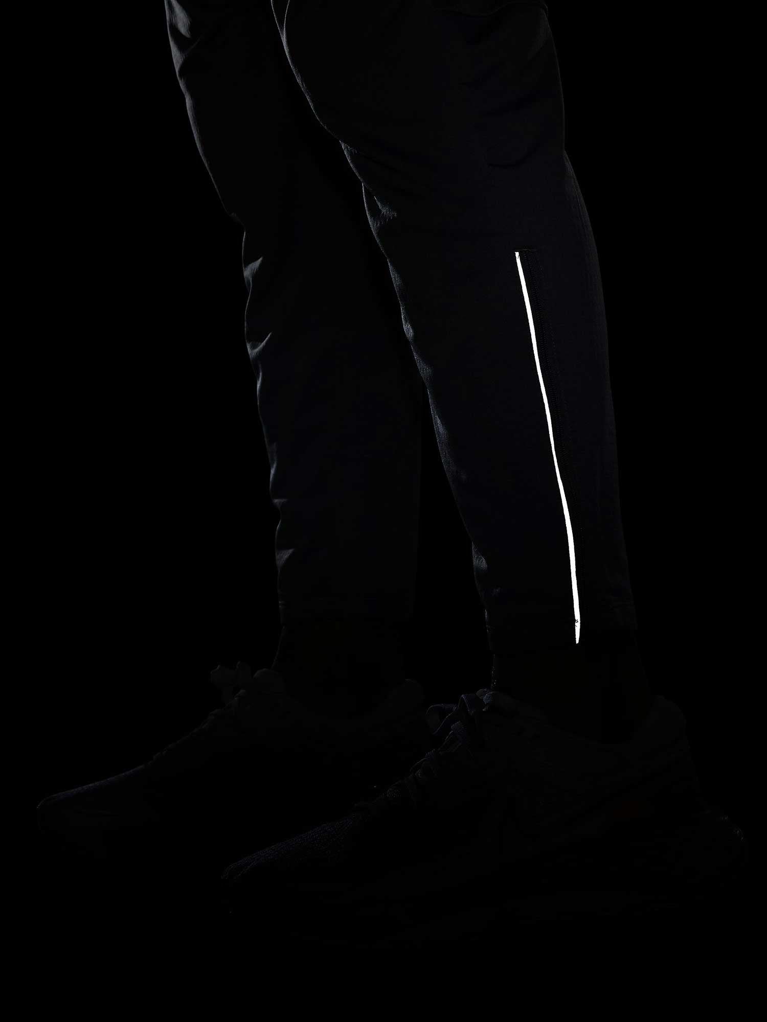 NIKE Спортно долнище M NK DF PHENOM ELITE