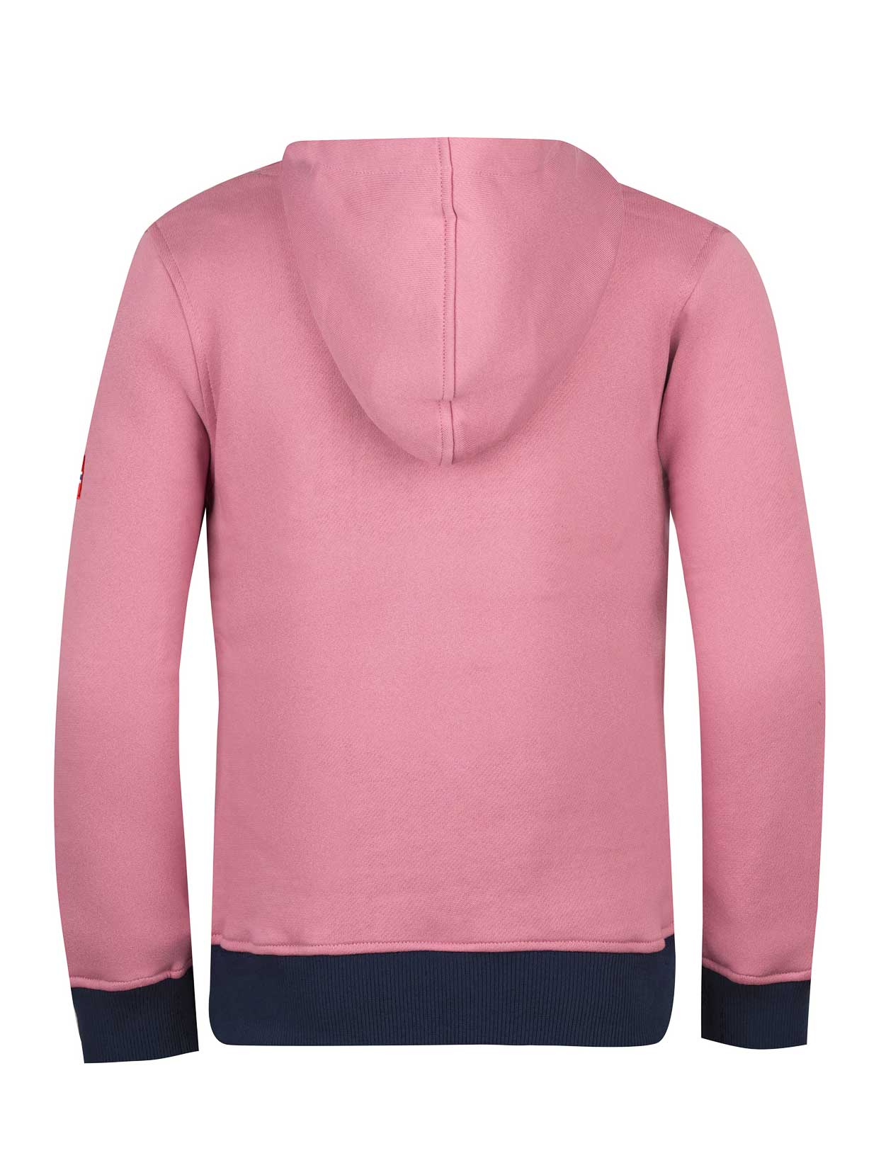TROLLKIDS Суитшърт Troll Sweater