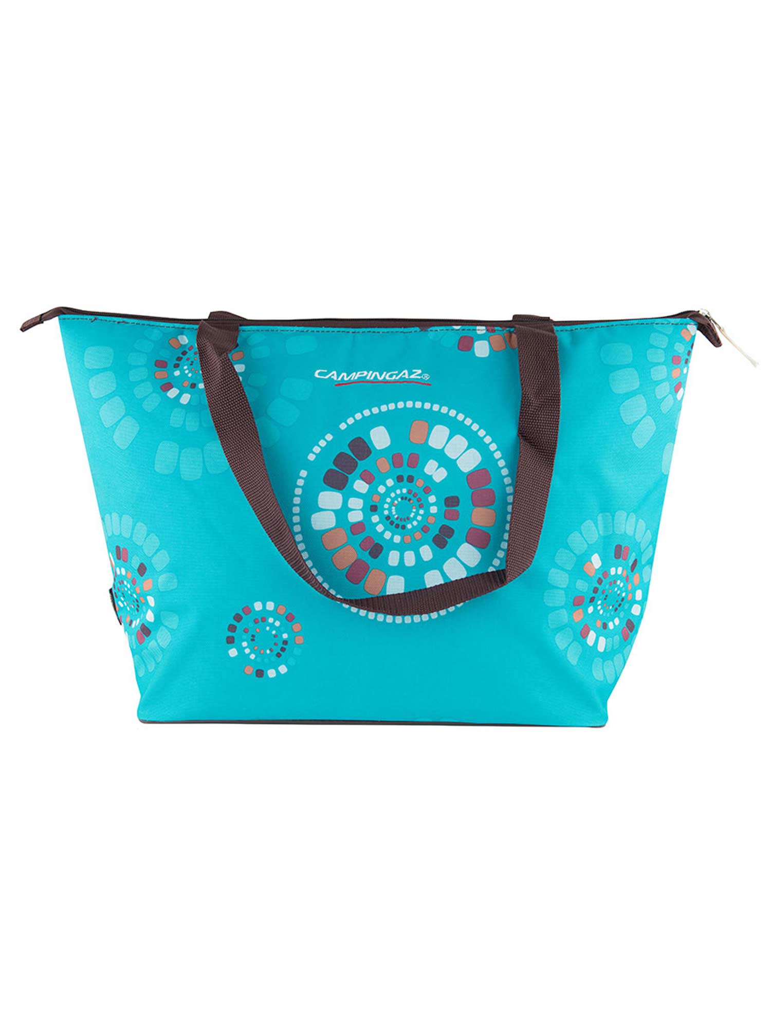 CAMPINGAZ Хладилна чанта SHOPPING 15 L