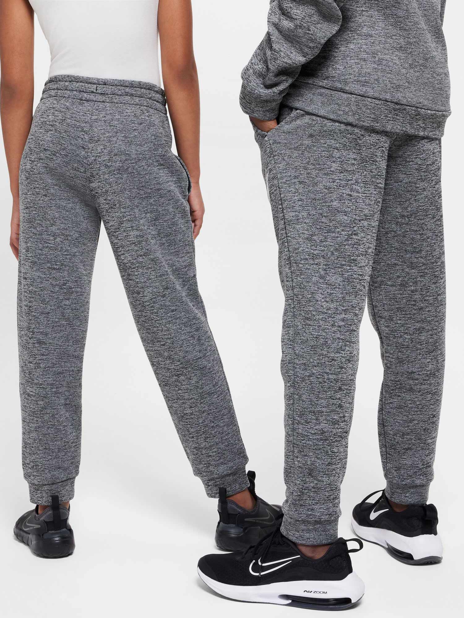 NIKE Спортно долнище K NK TF RPL MULTI JGR HBR SR
