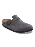 BIRKENSTOCK Чехли Boston