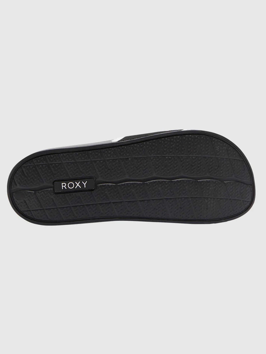ROXY Джапанки SLIPPY KNIT
