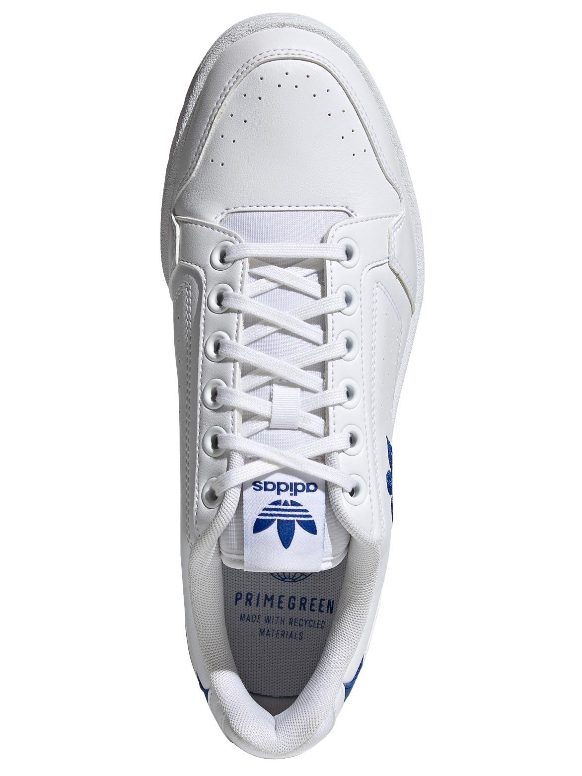 ADIDAS ORIGINALS Обувки NY 90