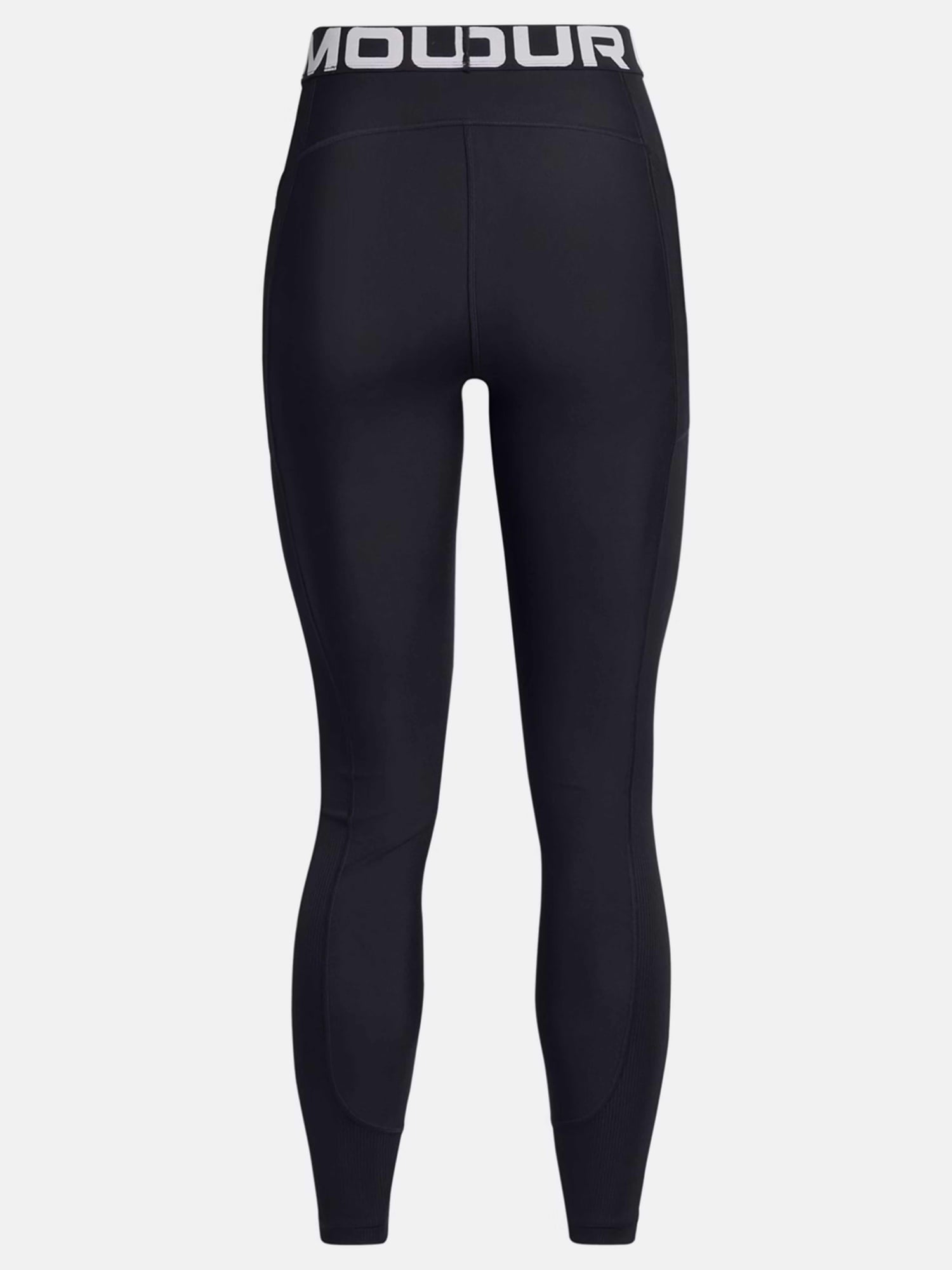 UNDER ARMOUR Клин HeatGear Rib Legging