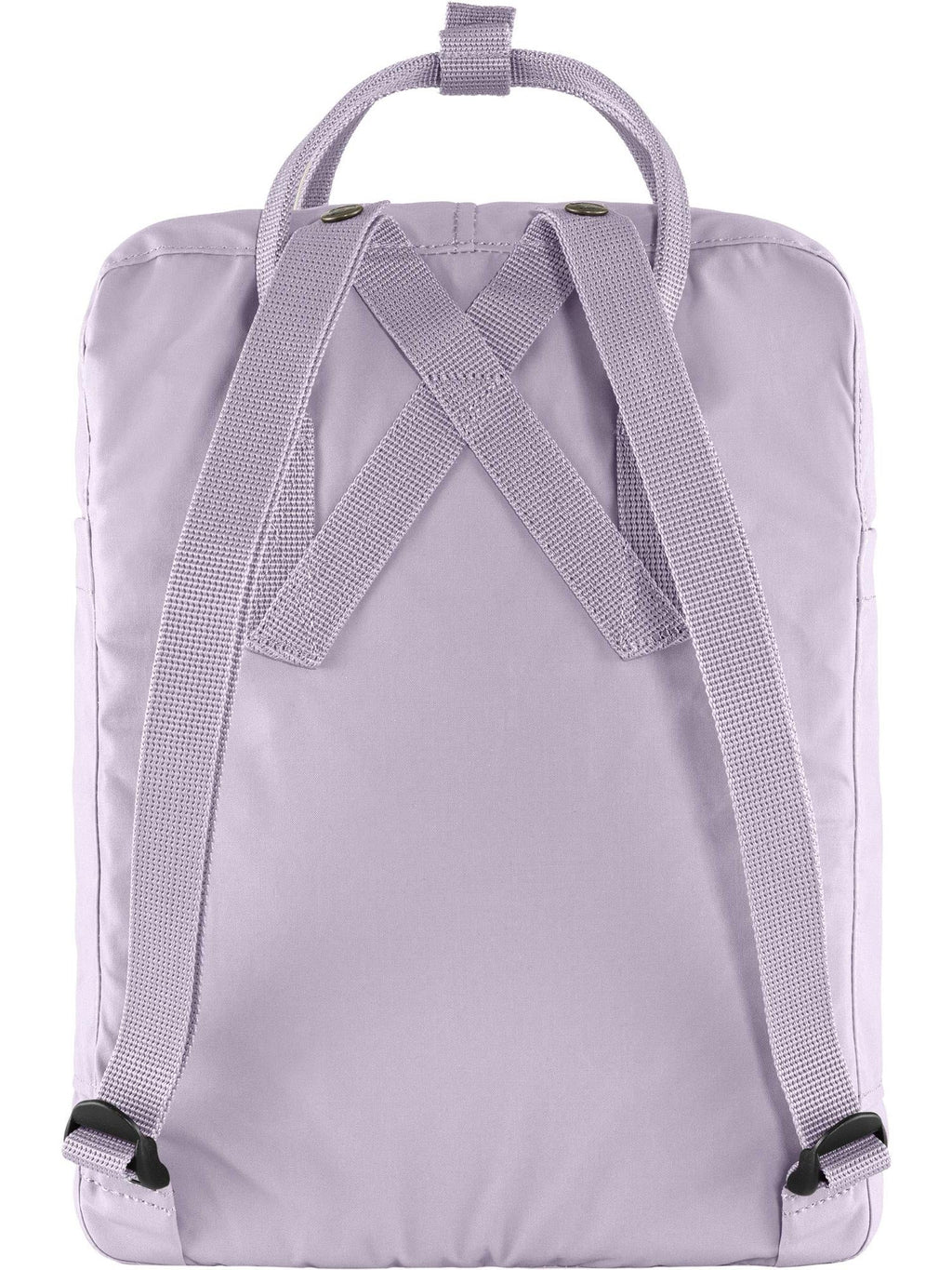 FJALLRAVEN Раница Kanken