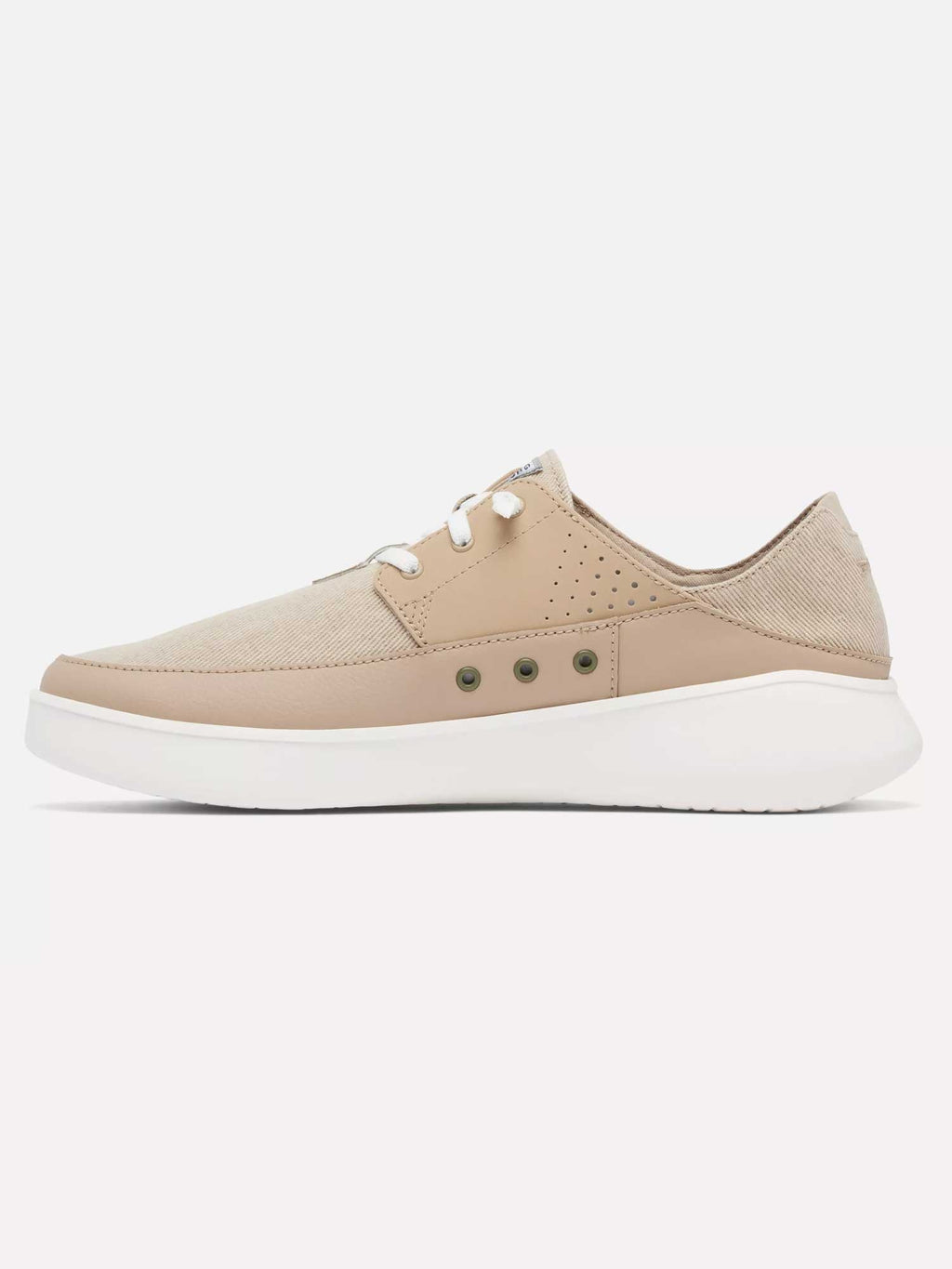 COLUMBIA Обувки Boatside Relaxed PFG