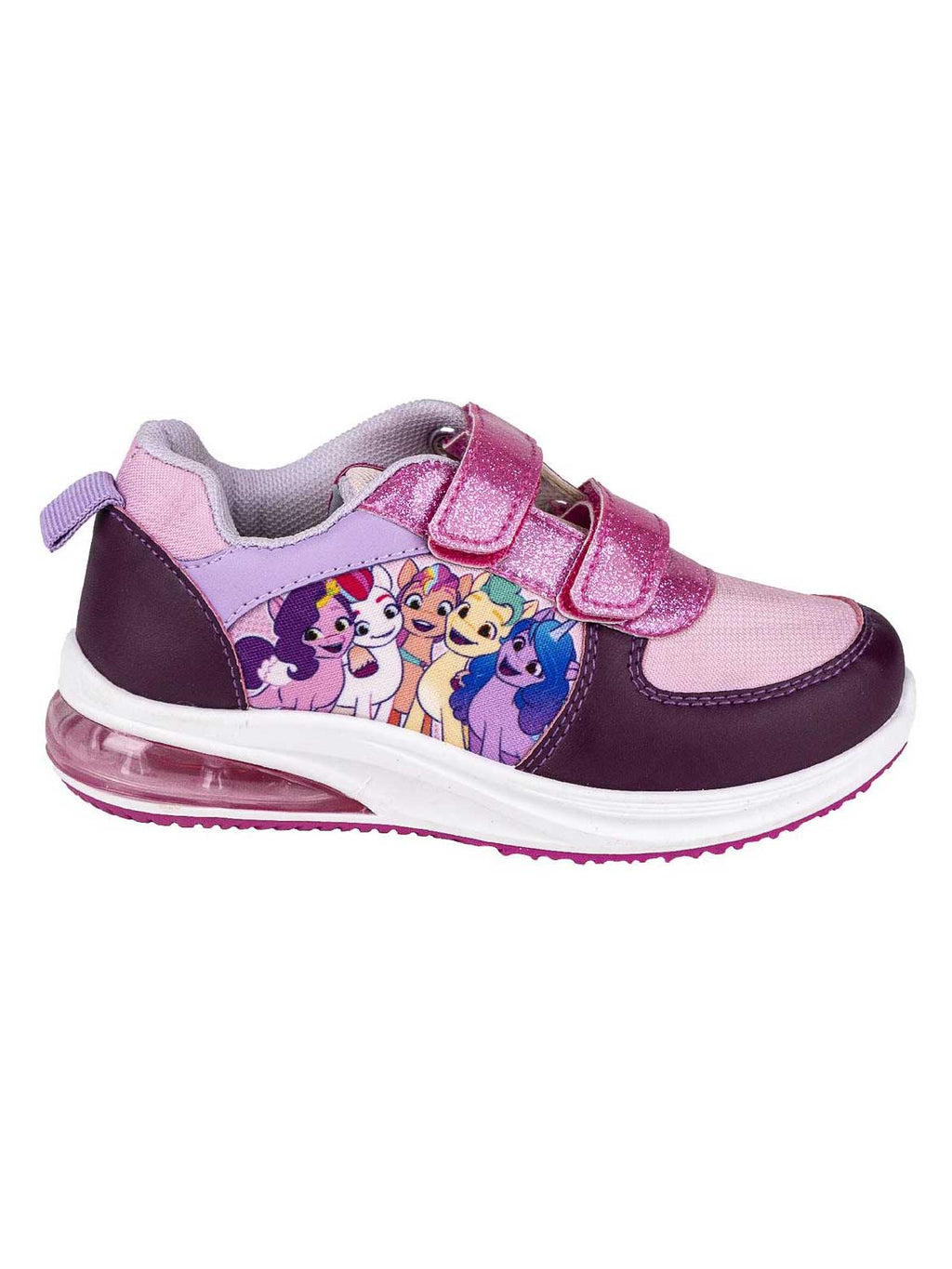 CERDA Обувки MY LITTLE PONY