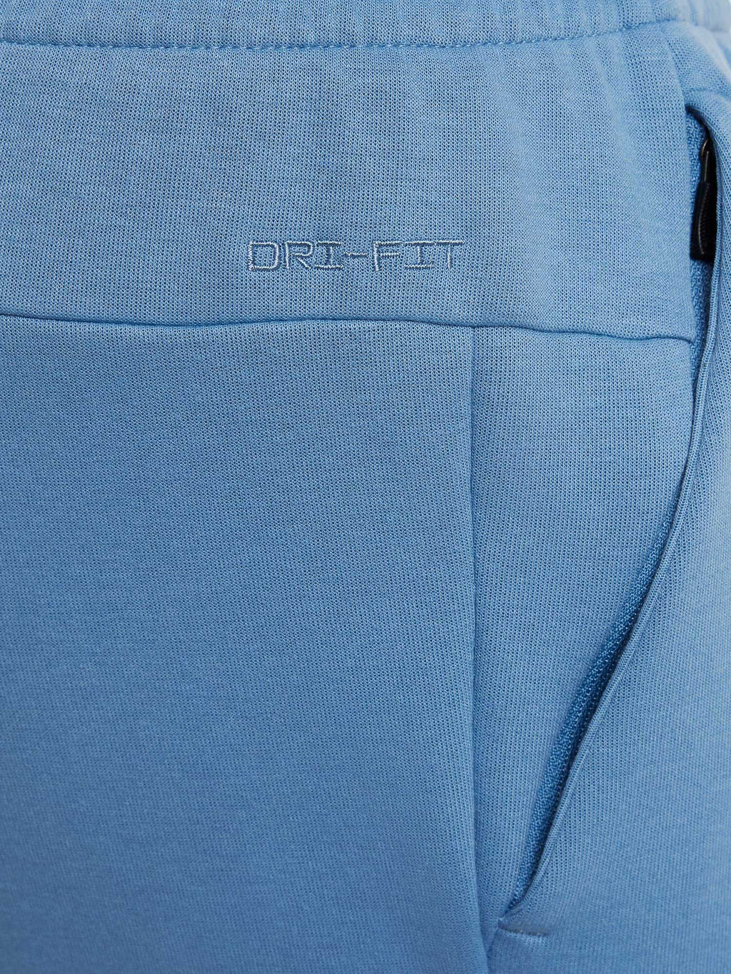 NIKE Спортно долнище M NK DF UV PRIMARY JOGGER PANT