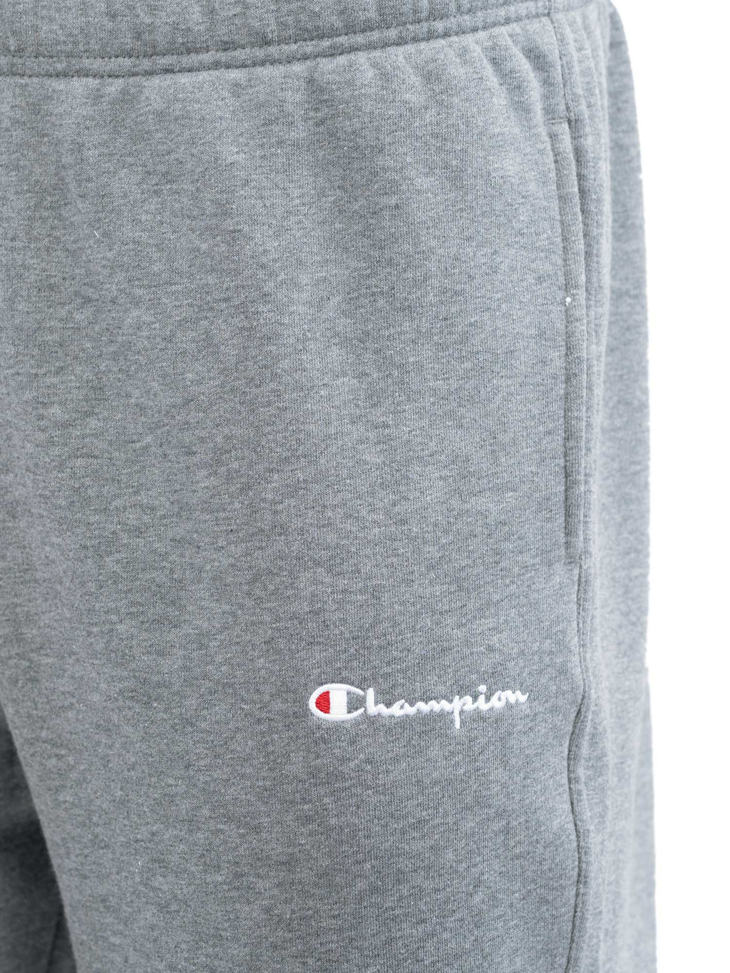 CHAMPION Спортно долнище Rib Cuff Pants