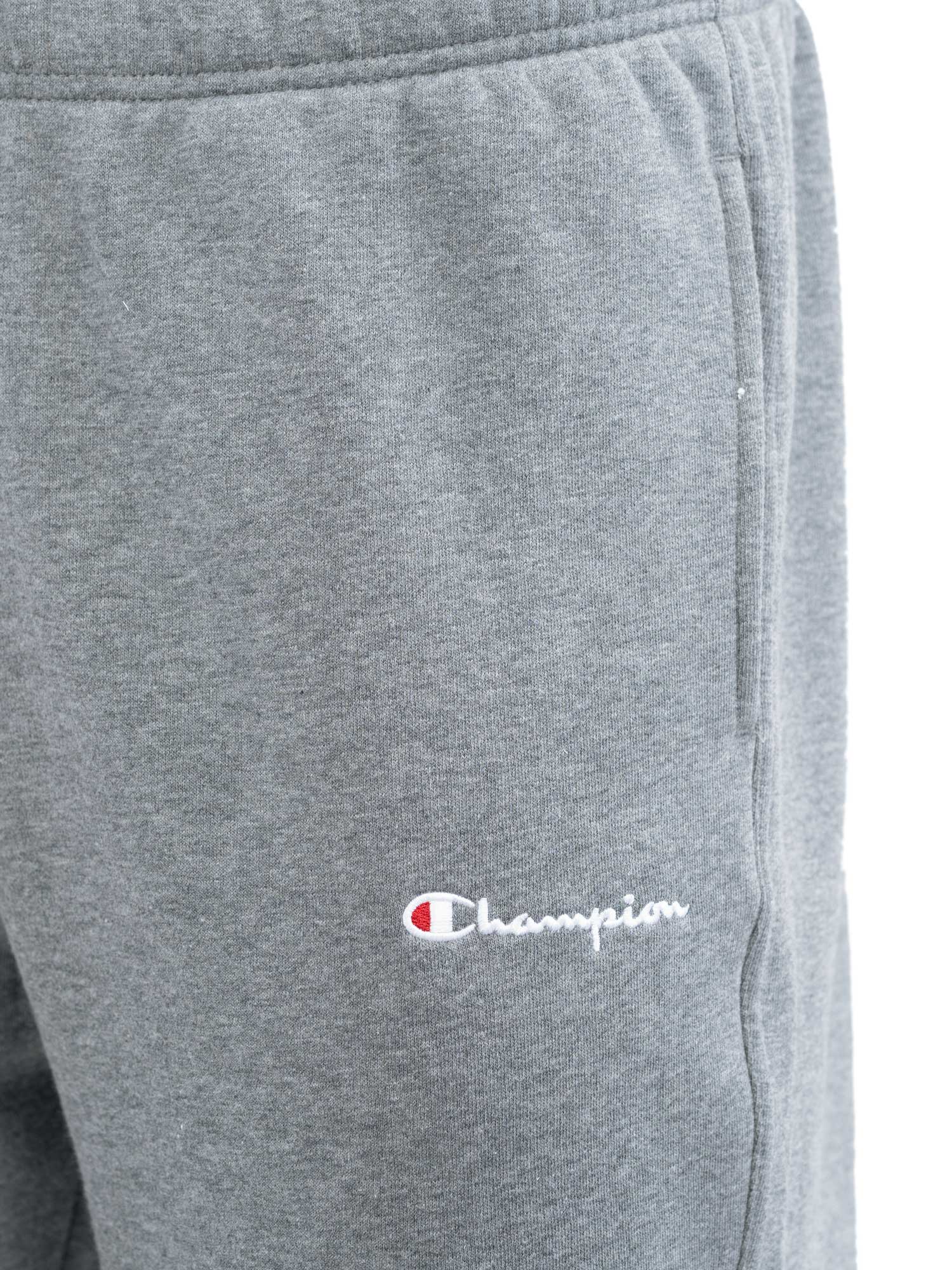 CHAMPION Спортно долнище Rib Cuff Pants