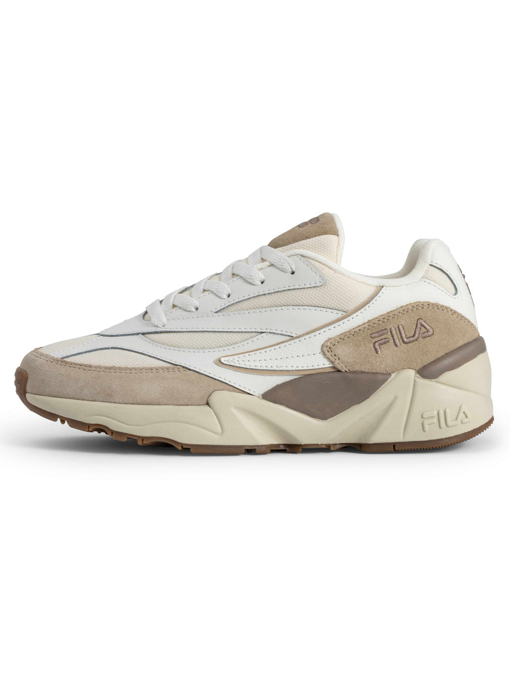 FILA Обувки V94M