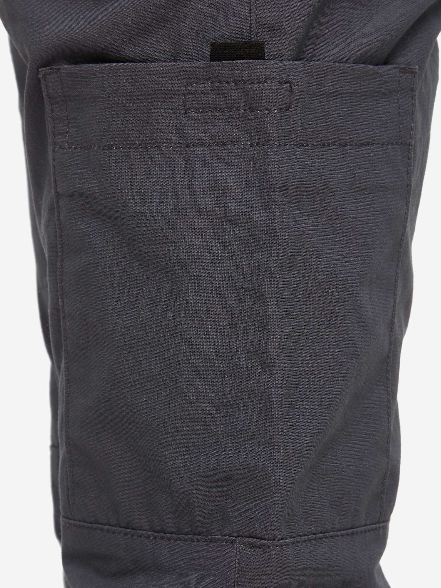 OUTVENTURE Панталон Active Boys Pants