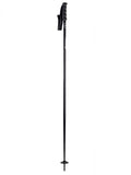 NORDICA Ски щеки ALPINE CLASSIC