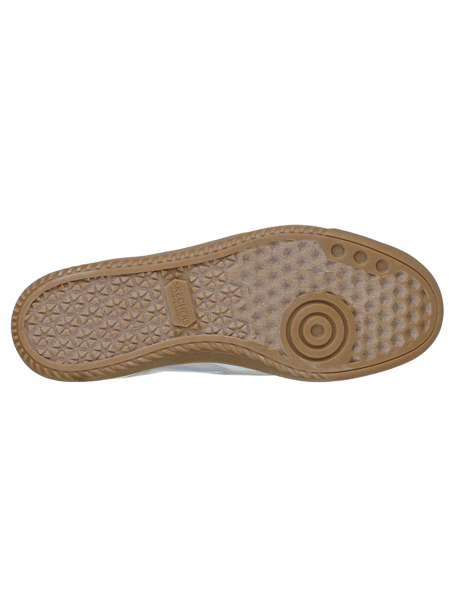 SKECHERS Обувки HOTSHOT