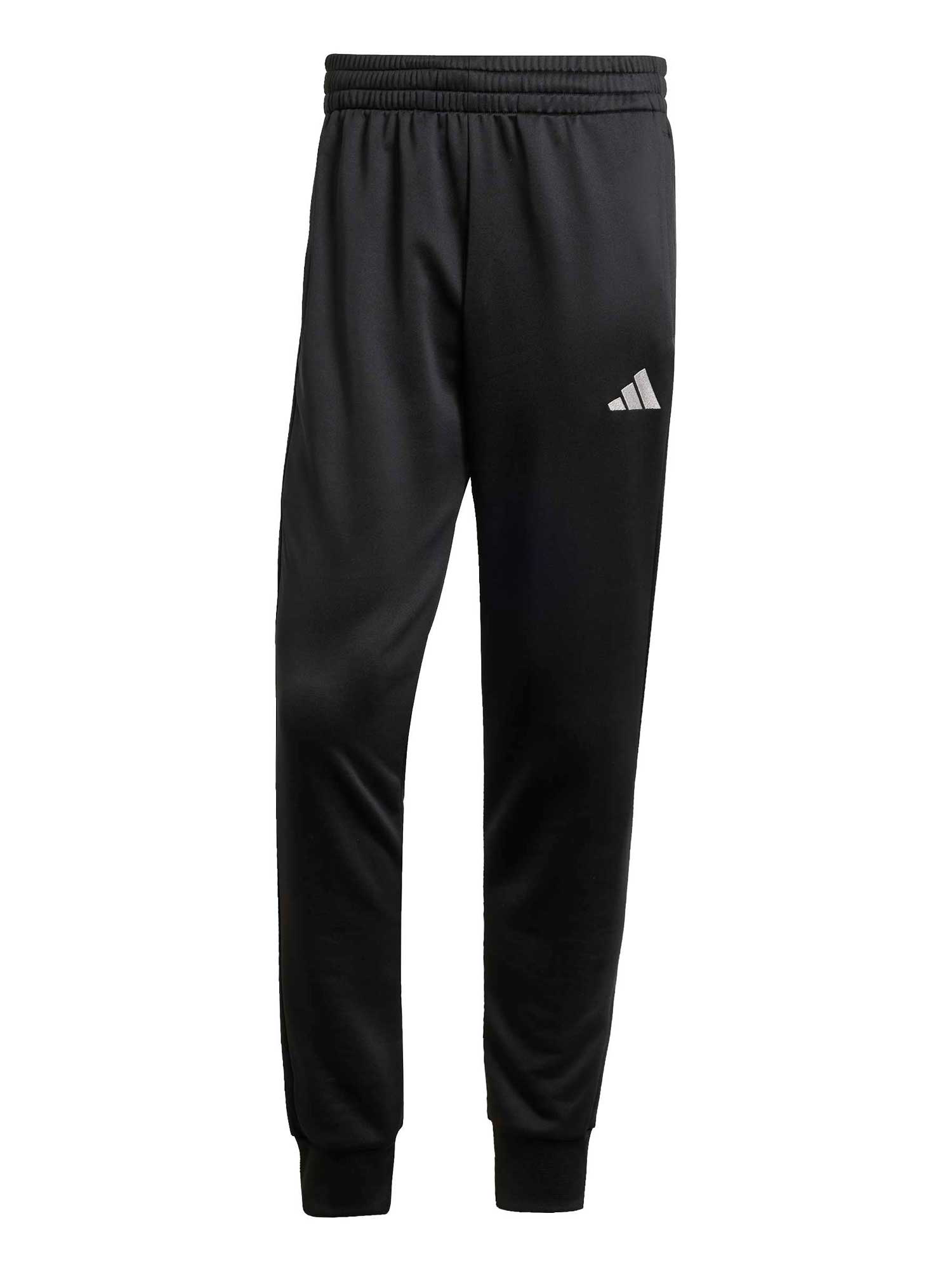 ADIDAS SPORTSWEAR Спортен екип Sportswear Basic 3-Stripes