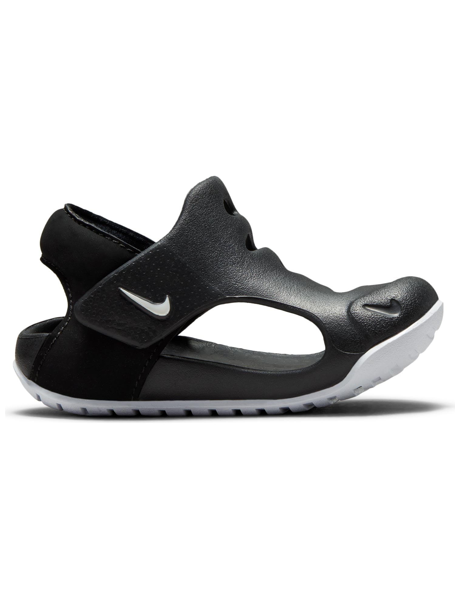 NIKE Сандали SUNRAY PROTECT 3 TD