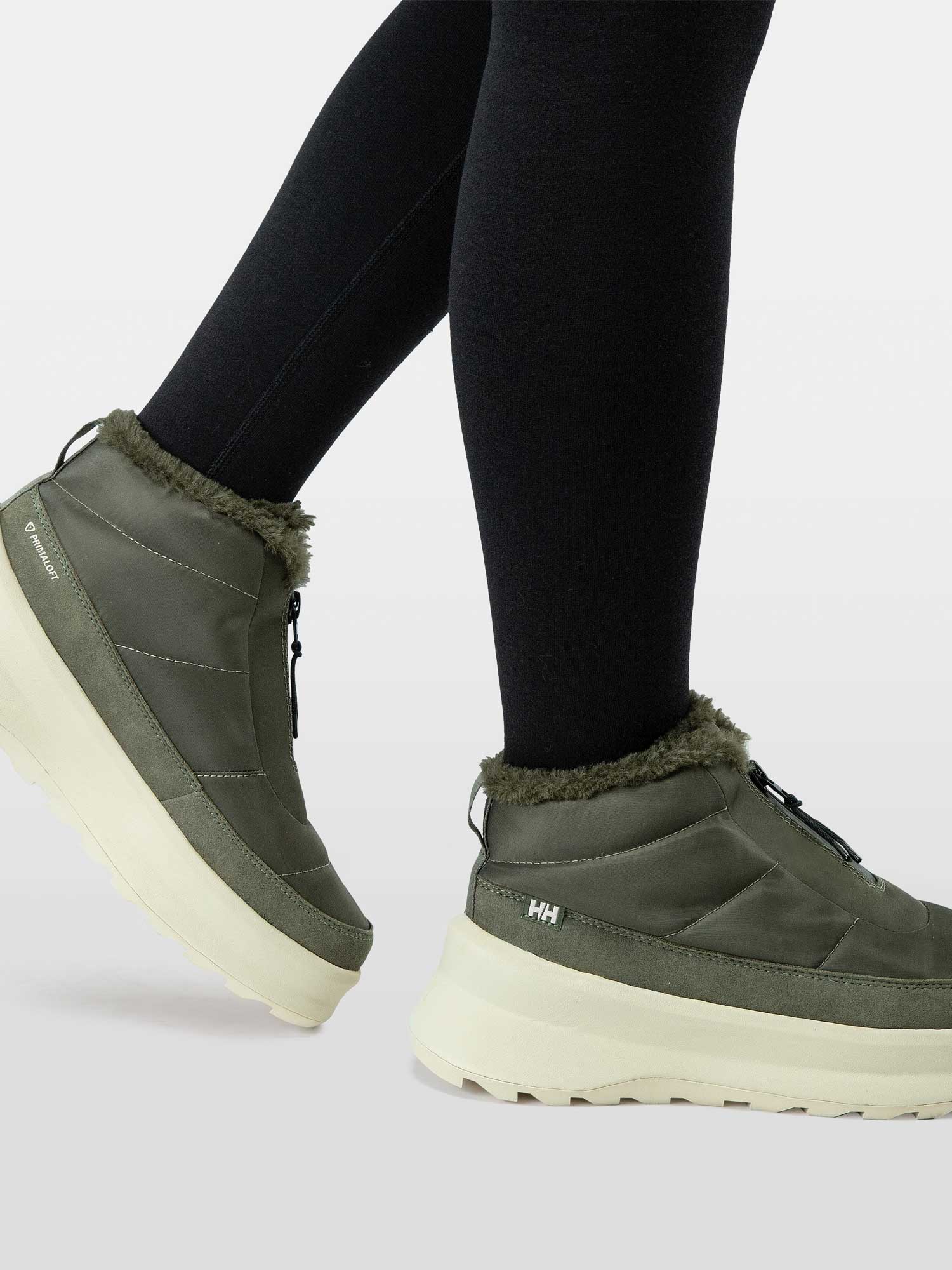 HELLY HANSEN Обувки W CORA
