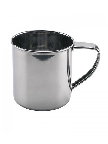 LAKEN Чаша с дръжка 0.3L