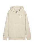 PUMA Суитшърт PUMATECH Hoodie DK