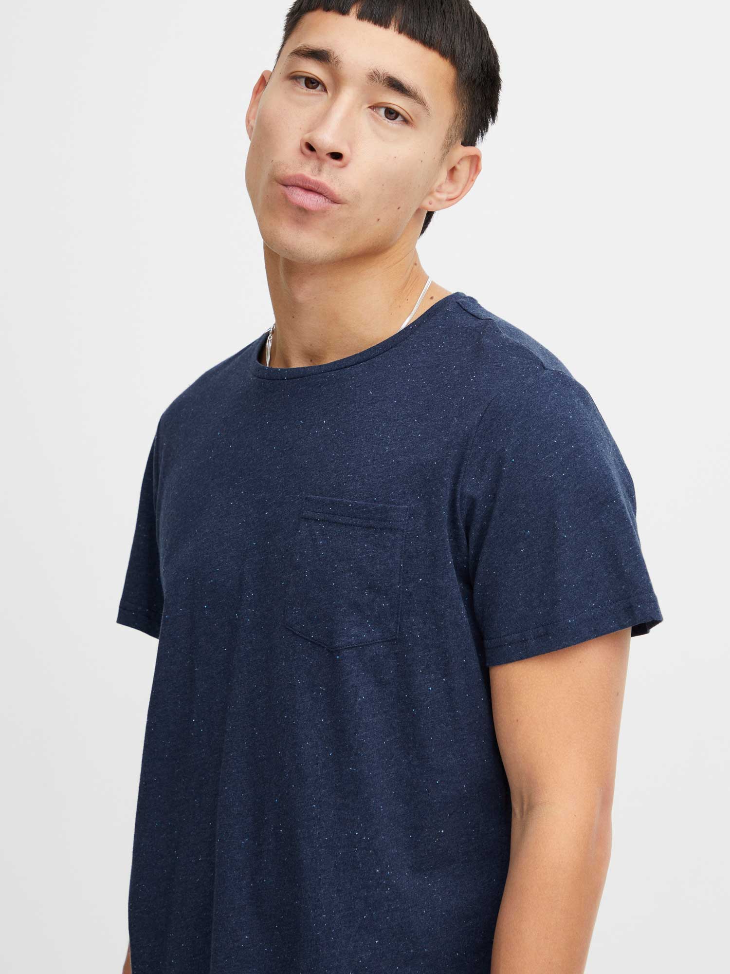 BLEND Тениска Tee