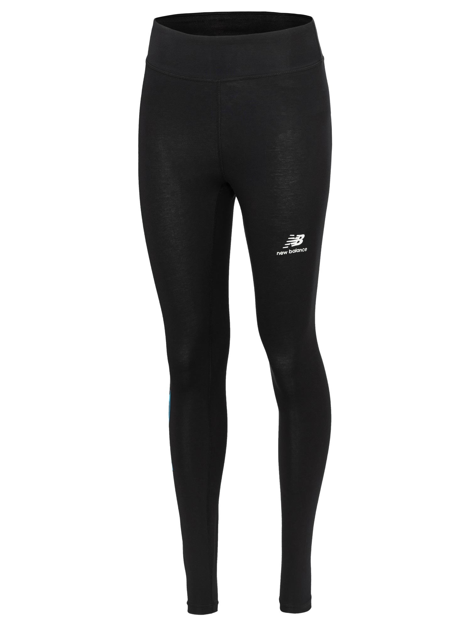 NEW BALANCE Клин ESSENTIALS