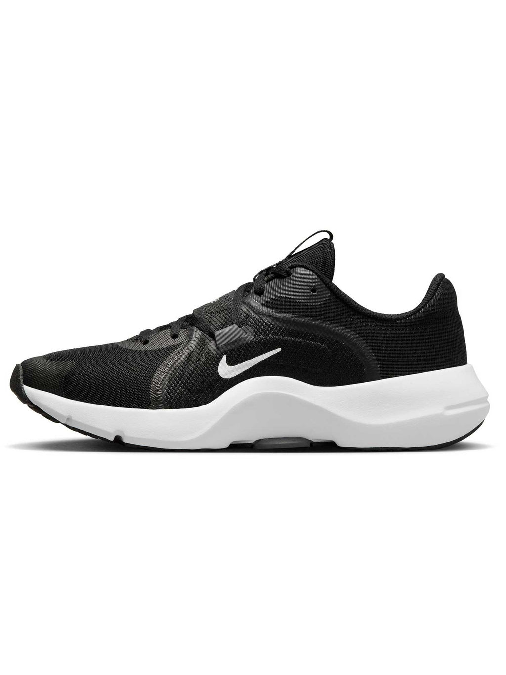 NIKE Обувки W IN-SEASON TR 13