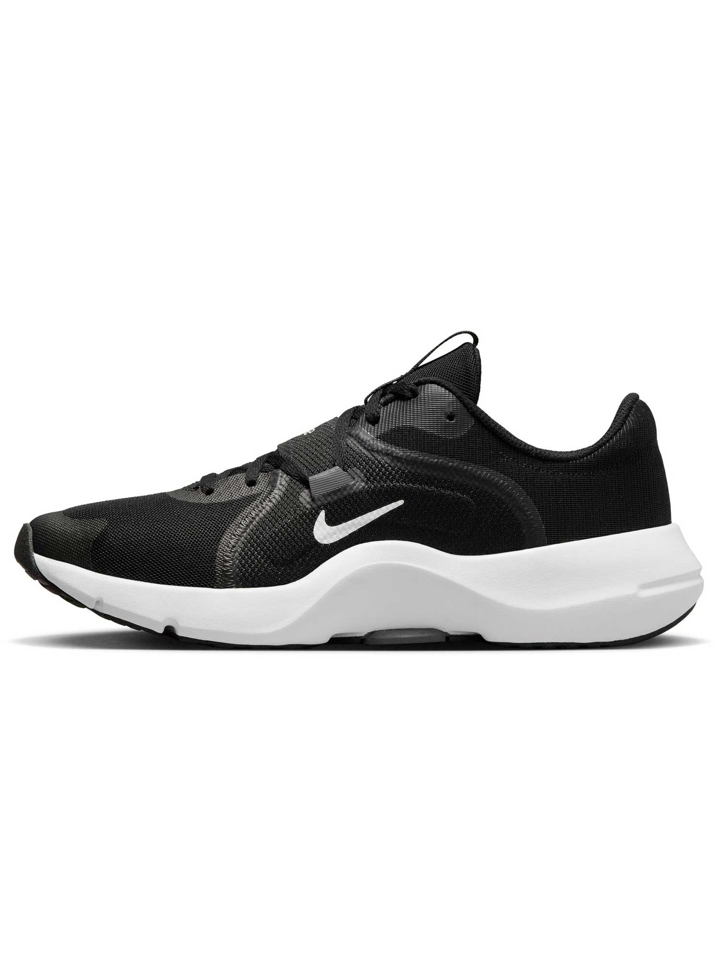 NIKE Обувки W IN-SEASON TR 13