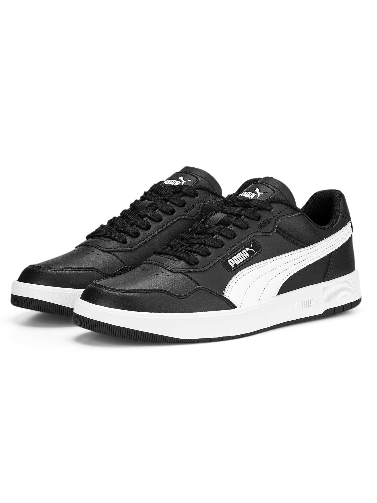 PUMA Обувки Court Ultra