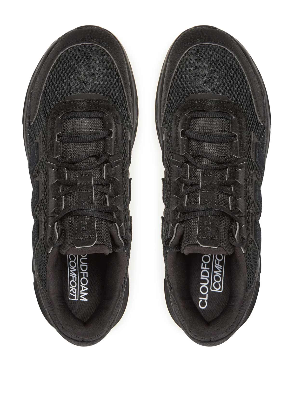 ADIDAS SPORTSWEAR Обувки Astrastar