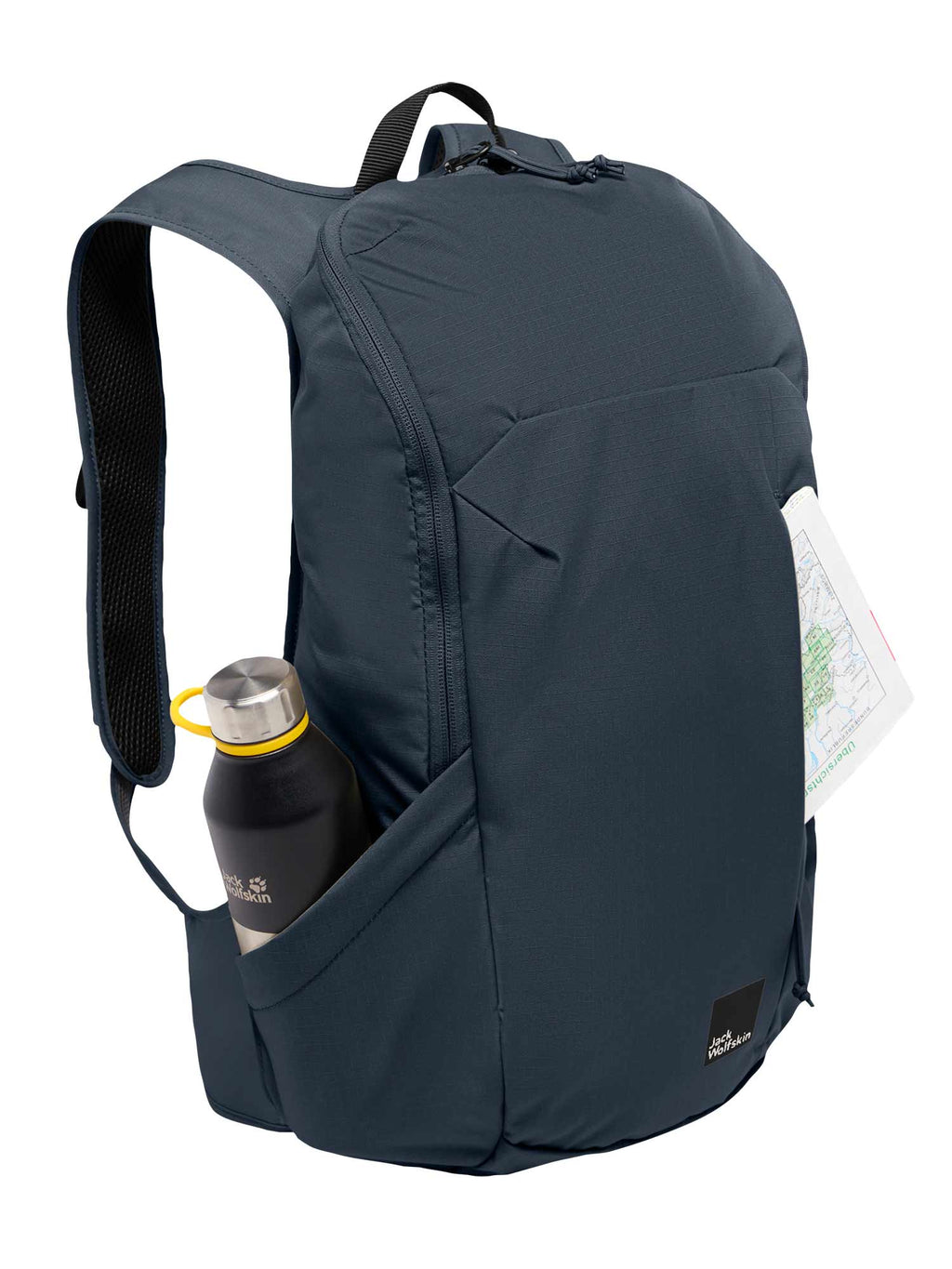 JACK WOLFSKIN Раница WAIMEA