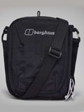 BERGHAUS Чанта XODUS X-BODY LARGE