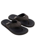 RIDER Джапанки 11868/AC506