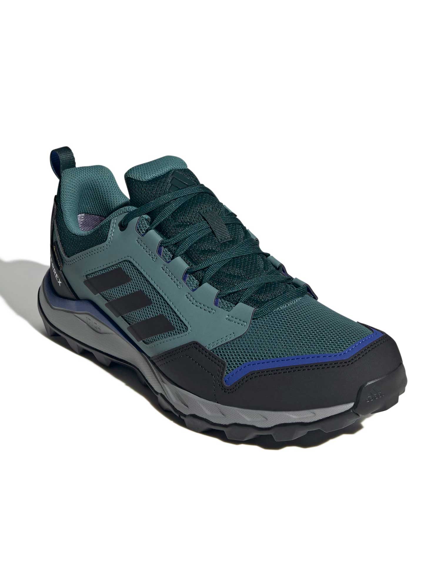 ADIDAS PERFORMANCE Обувки Tracerocker 2.0 GORE-TEX Trail Running