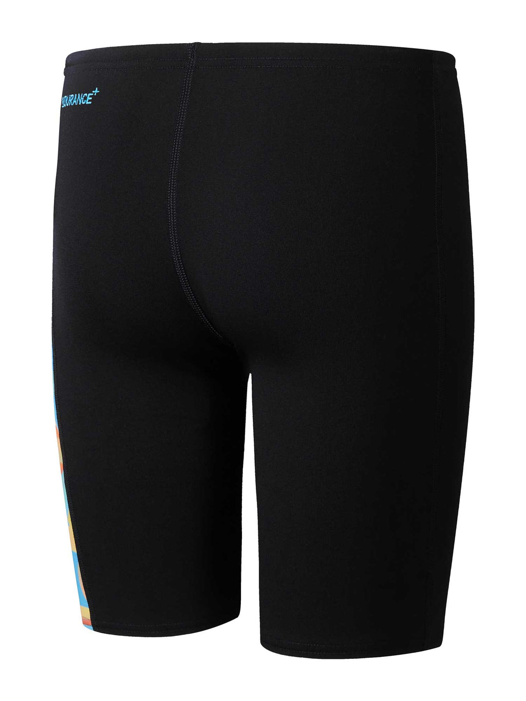 SPEEDO Бански BOYS DIGITAL PANEL JAMMER