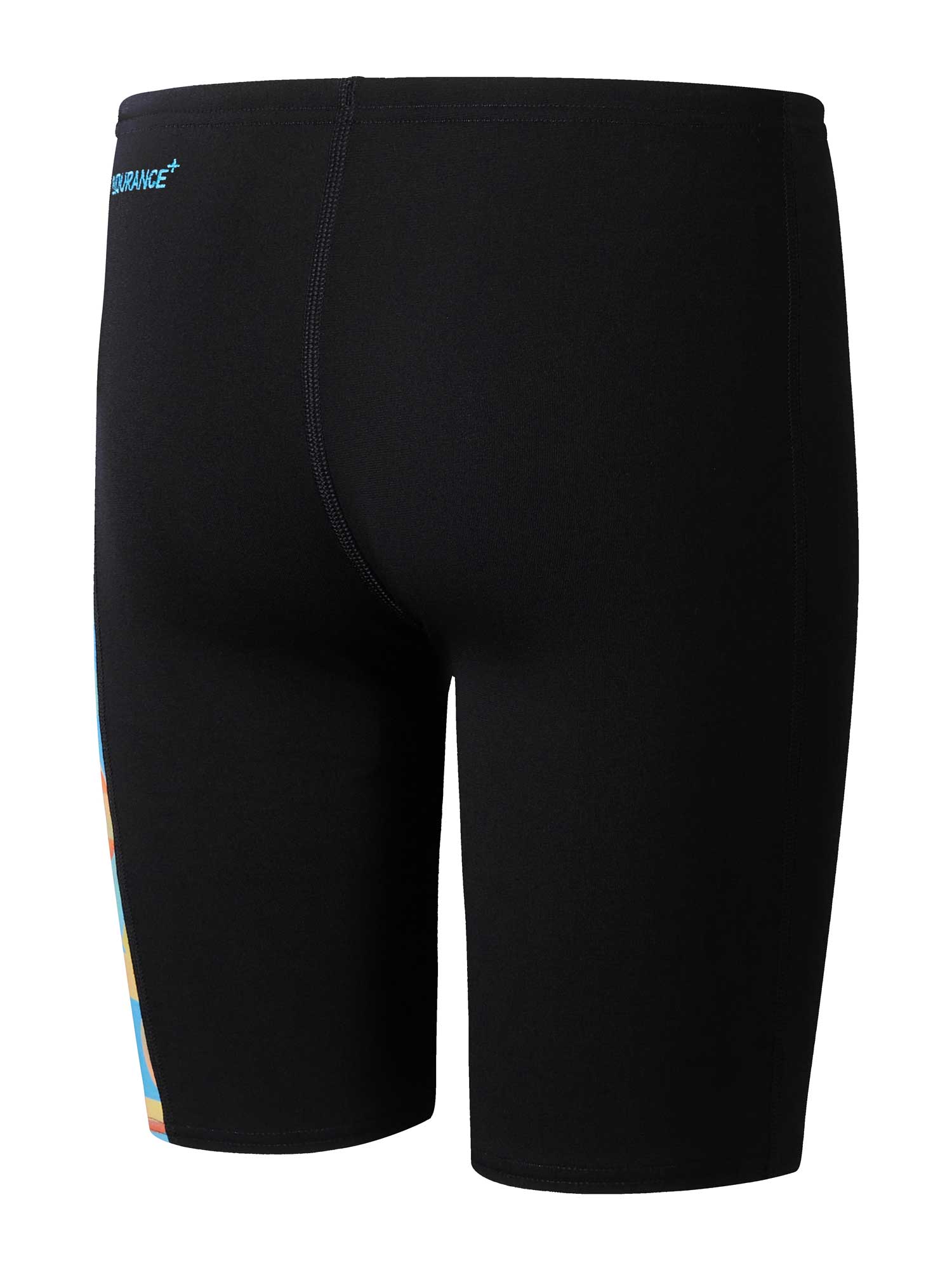 SPEEDO Бански BOYS DIGITAL PANEL JAMMER