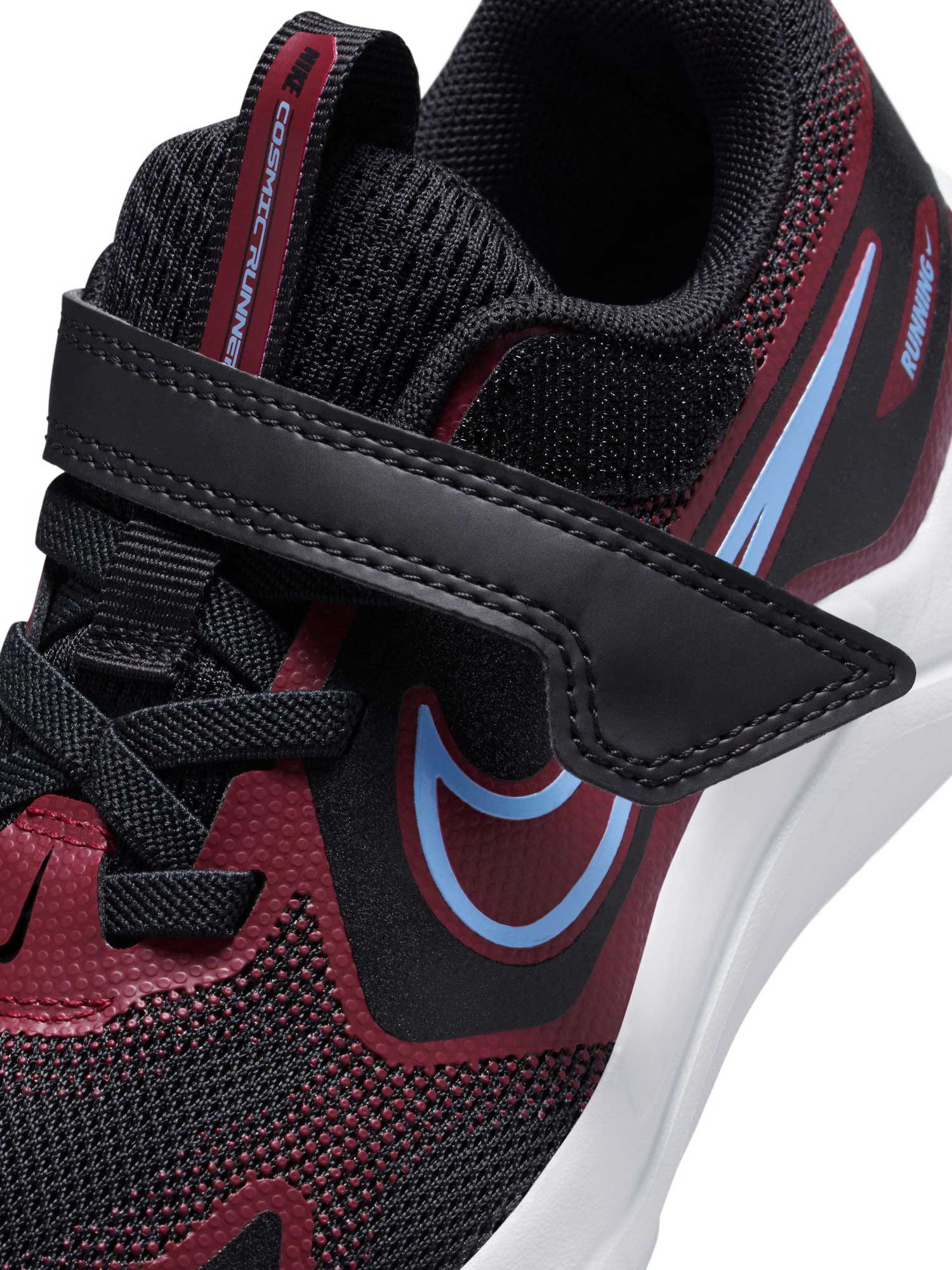 NIKE Обувки COSMIC RUNNER PSV