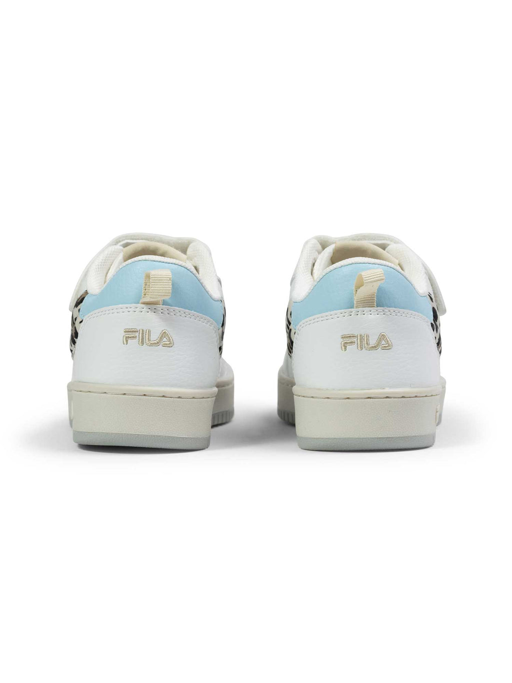 FILA Обувки FILA REGA