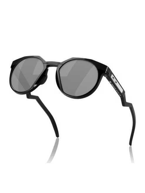 OAKLEY Слънчеви очила HSTN